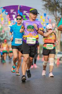 BIB: 25571, 41020, 2002
                            <button type="button" onclick="openModal(9774319)" class="btn btn-primary btn-sm float-right btn-popup" data-toggle="modal" data-target=".modal-high-quality">
                        <i class="fas fa-shopping-cart"></i> Add to Cart
                    </button>
                                            <button type="button" onclick="isThisMe(9774319, true)" class="btn btn-success btn-sm float-right btn-popup btn-isme hidden" data-toggle="tooltip" data-placement="bottom" title="นี่คือรูปของคุณใช่ไหม คลิกที่นี่เพื่อเอาเข้าอัลบั้ม">
                        <i class="fas fa-plus"></i> Add to album
                    </button>
                    <button type="button" onclick="isThisMe(9774319, false)" class="btn btn-warning btn-sm float-right btn-popup btn-isnotme hidden">
                        <i class="fas fa-ban"></i> Remove from album
                    </button>